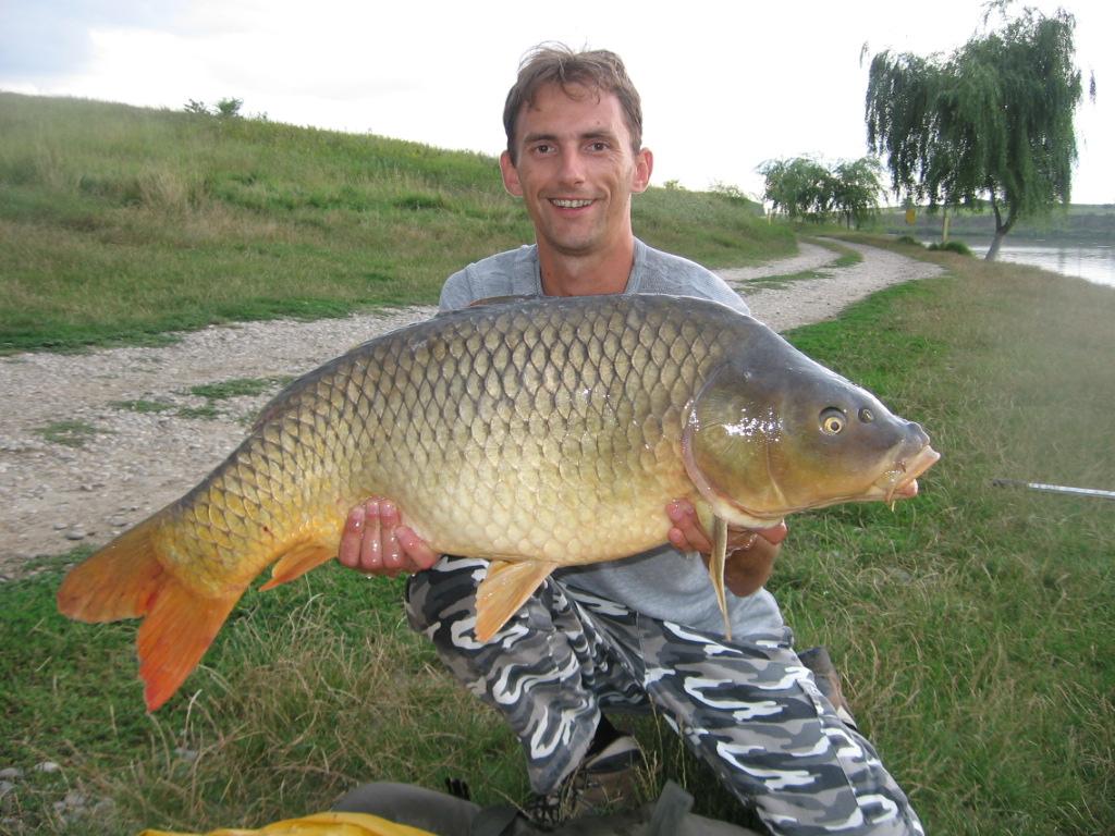 All time - moara-vlasiei-11072009-004.jpg